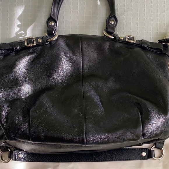 Coach bag - Picture 4 of 6